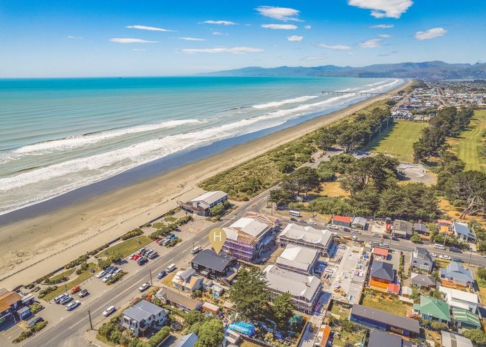  at 85b Marine Parade, North New Brighton, Christchurch City, Canterbury