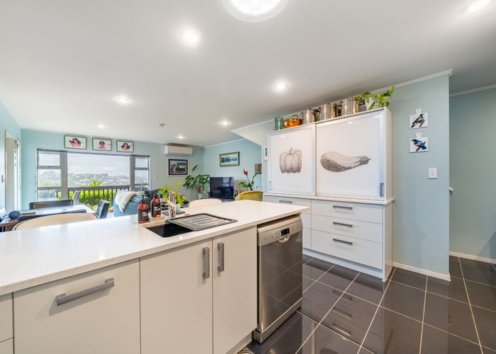  at 15 Marjory Close, Broadmeadows, Wellington, Wellington