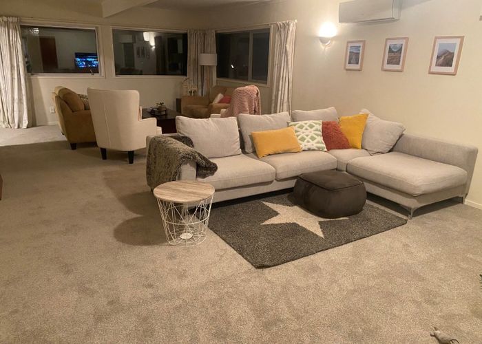  at 1B Park Avenue, Takapuna, North Shore City, Auckland
