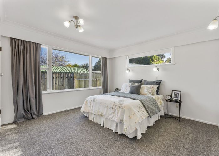  at 62 Peakes Road, Springvale, Whanganui, Manawatu / Whanganui