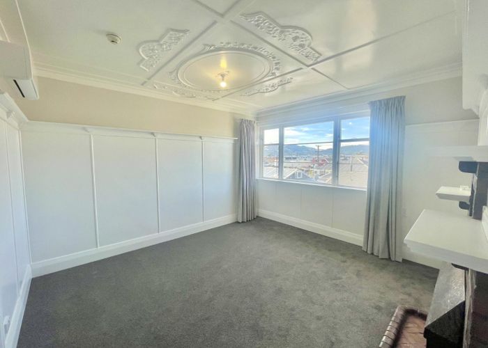  at 3/127 Macandrew Road, South Dunedin, Dunedin, Otago