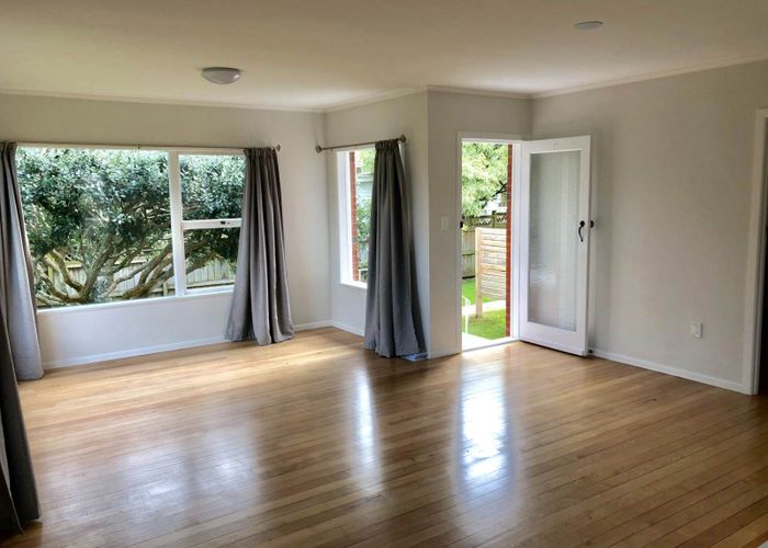  at 3/43 Richardson Road, Mount Albert, Auckland City, Auckland