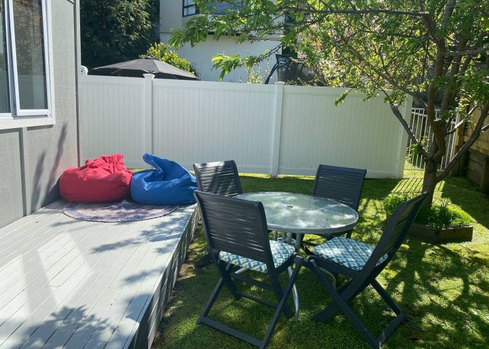  at 87a Glen Road, Raumati South, Kapiti Coast, Wellington