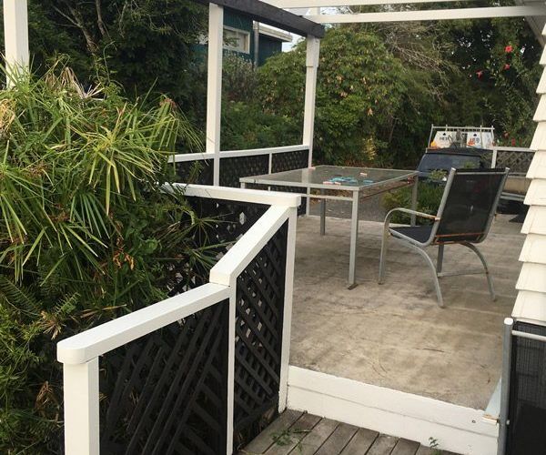  at 44 Seymour Road, Sunnyvale, Waitakere City, Auckland