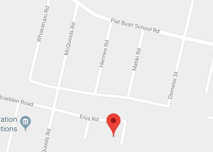 at 3 Routhmore Street, Flat Bush, Auckland