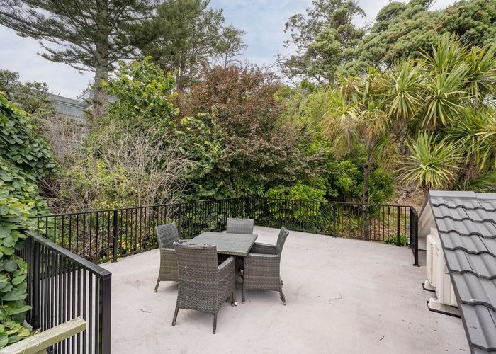  at 184 Moana Avenue, Britannia Heights, Nelson
