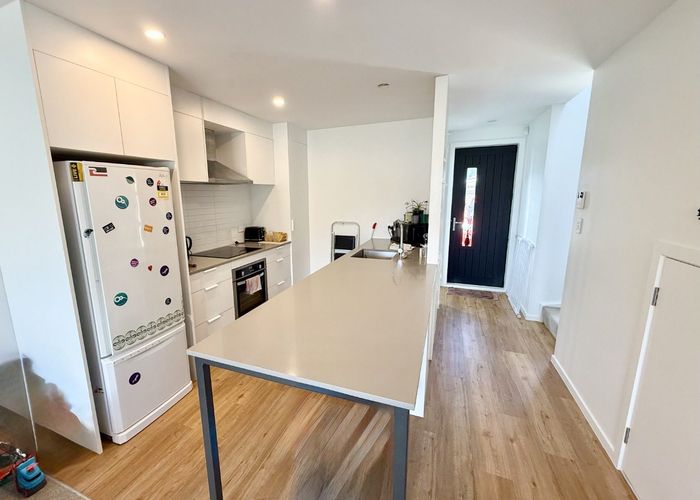  at 6/27 Main Road, Wainuiomata, Lower Hutt, Wellington