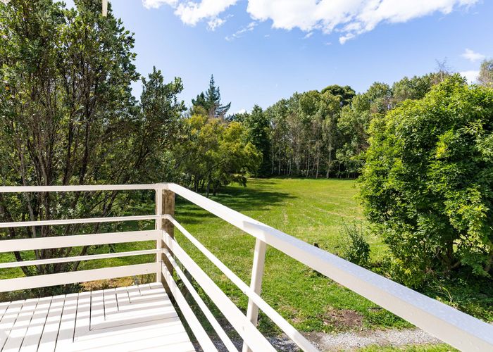  at 27 Fraser Road, Rangihaeata