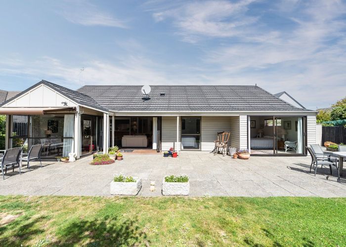  at 117b Rugby Street, Merivale, Christchurch City, Canterbury