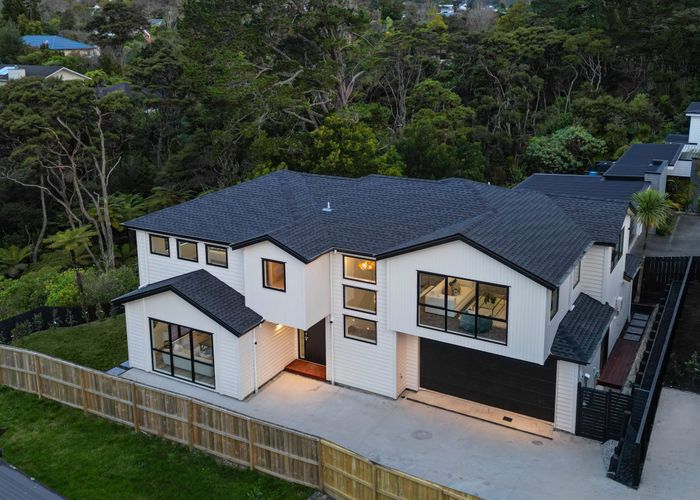  at 23B Roland Road, Greenhithe, Auckland