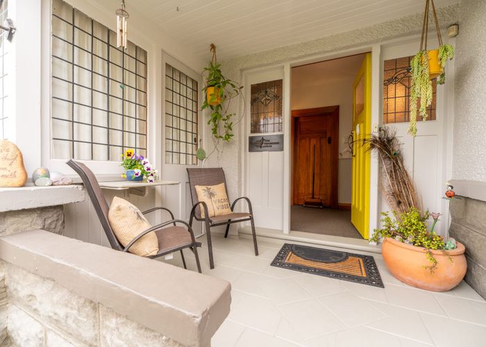  at 14A Nile Street, Highfield, Timaru, Canterbury