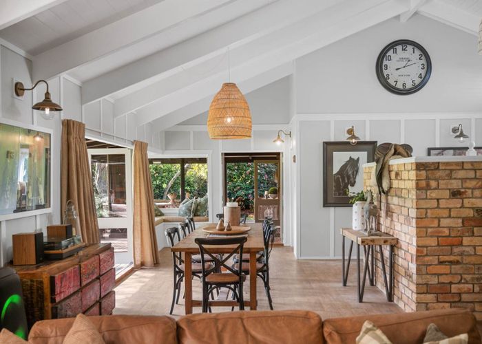  at 18 Clark Road, Karaka, Franklin, Auckland