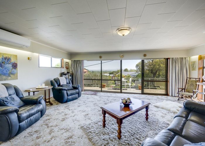  at 36 Simla Avenue, Havelock North, Hastings, Hawke's Bay