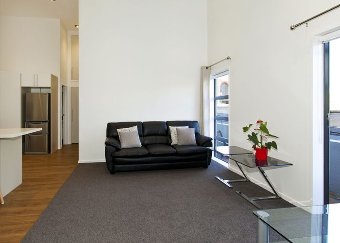  at 111/57 Mahuhu Crescent, Parnell, Auckland City, Auckland