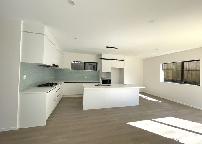  at 26C Topliss Drive, Northcross, North Shore City, Auckland