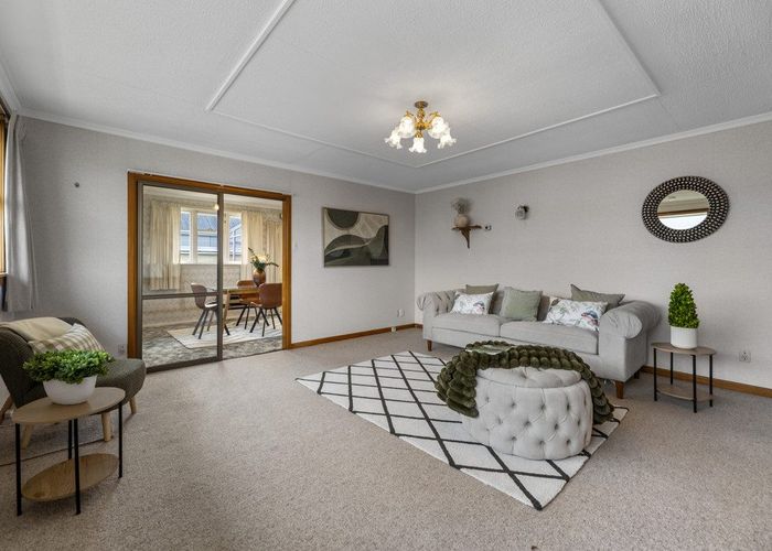  at 9 New Street, Saint Kilda, Dunedin, Otago