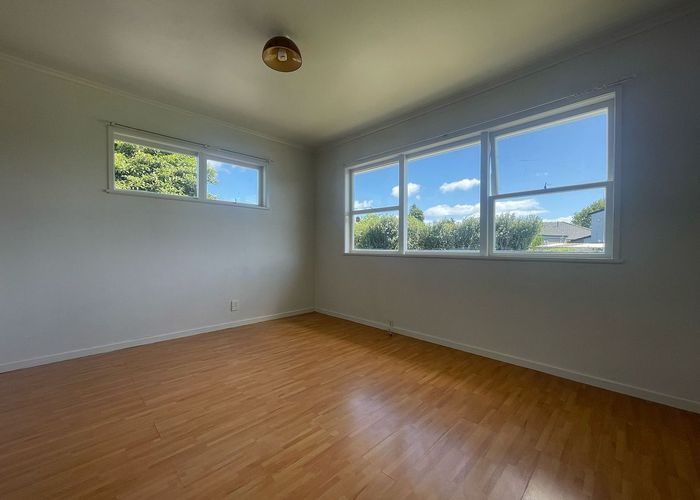  at 11 Faber Avenue, Mount Wellington, Auckland