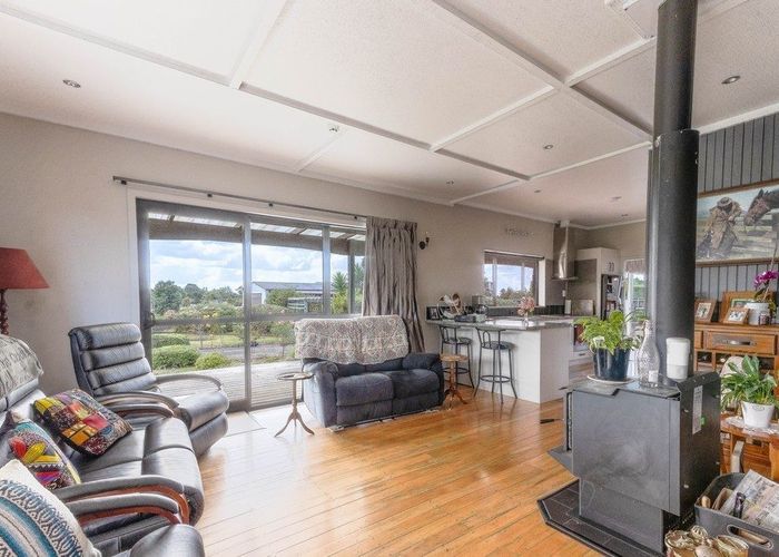  at 64 Mosston Road, Castlecliff, Whanganui, Manawatu / Whanganui
