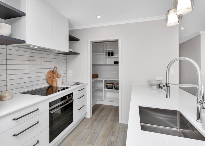  at 45 Kitemaunga Avenue, One Tree Point, Whangarei, Northland