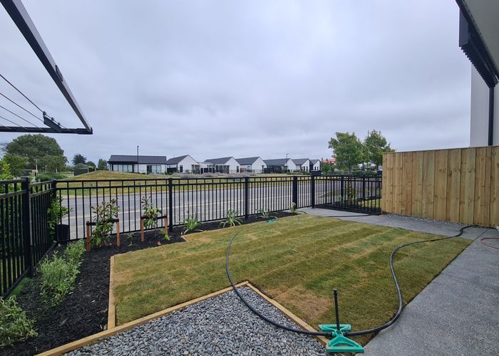  at 27 Franco Rd, Halswell, Christchurch City, Canterbury