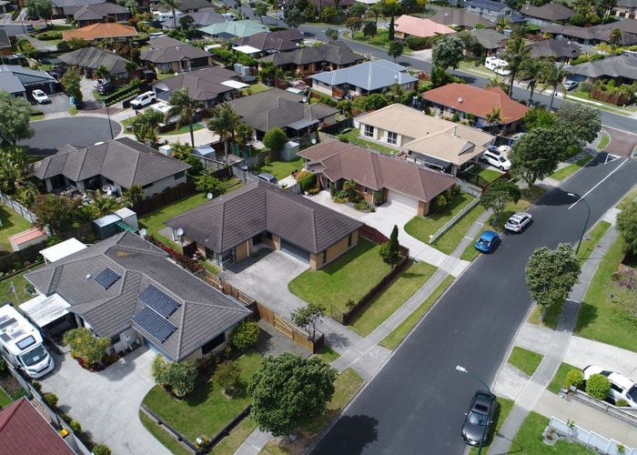  at 155 Evans Road, Papamoa Beach, Papamoa