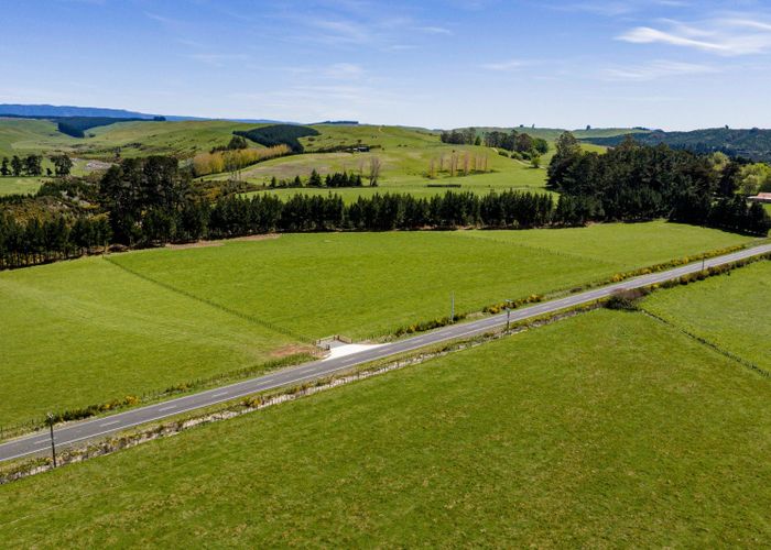  at Lot 2, 5194 State Highway 50, Tikokino, Central Hawke's Bay, Hawke's Bay