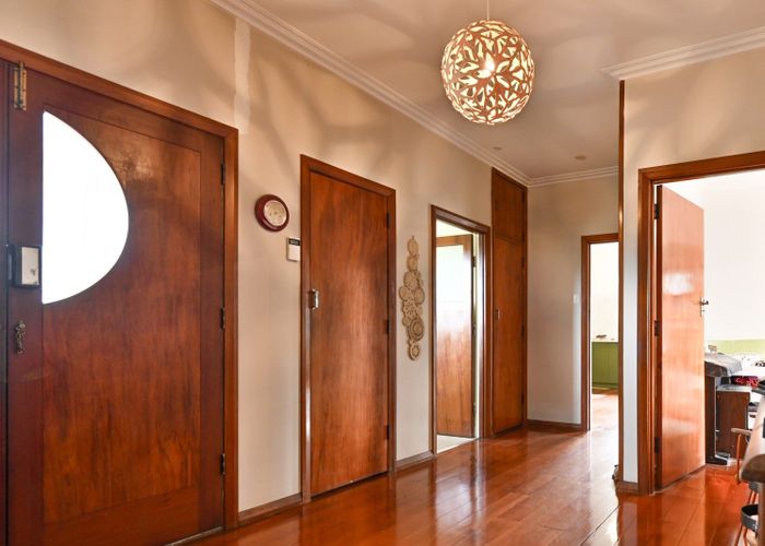  at 920 Nelson Street North, Mahora, Hastings