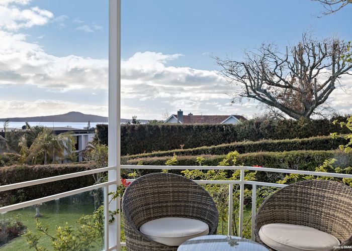 at 1/193 St Heliers Bay Road, St Heliers, Auckland
