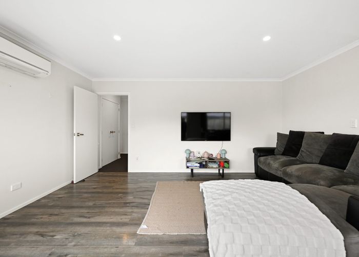  at 9 Oolong Court, Huntington, Hamilton, Waikato