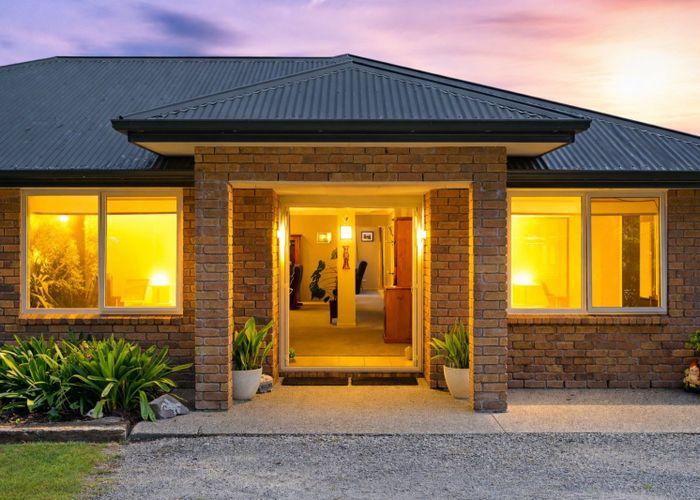  at 72B Ferguson Road, Whatawhata, Waikato, Waikato