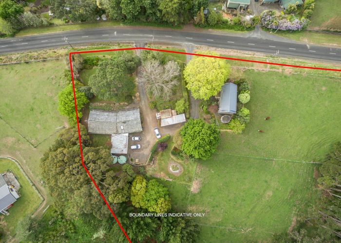  at 167 Trig Road, Howick