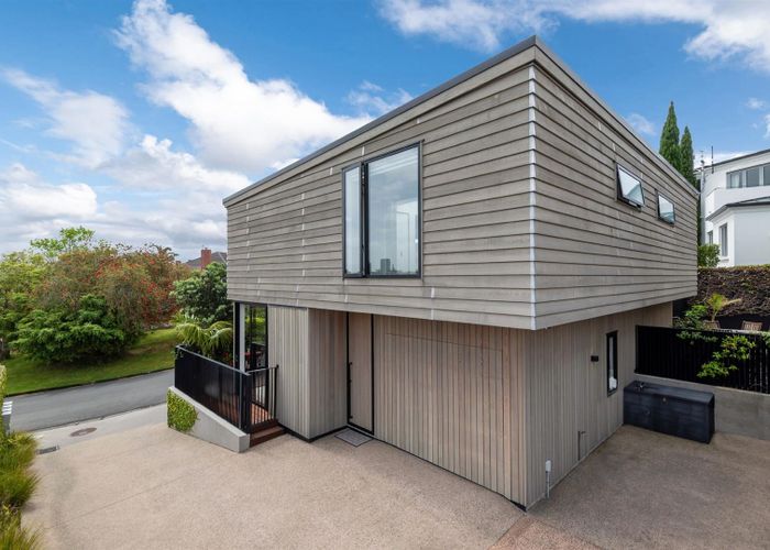  at 2A Arthur Crescent, Takapuna, North Shore City, Auckland