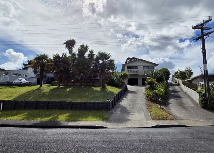  at 43 Carr Street, Kamo, Whangarei, Northland