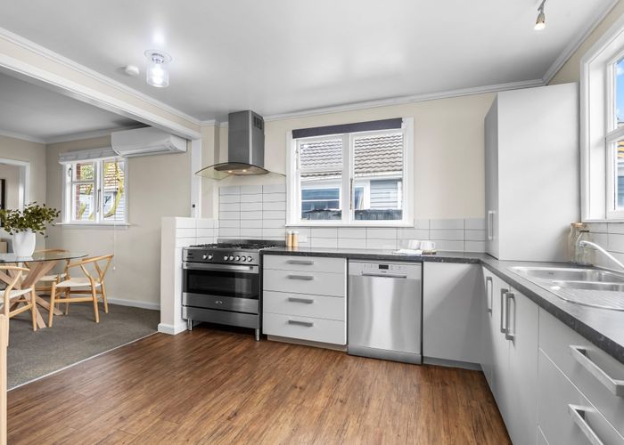  at 1/11 Neill Street, Hornby, Christchurch City, Canterbury