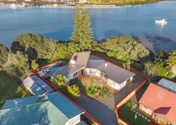  at 71A Millen Avenue, Pakuranga, Auckland