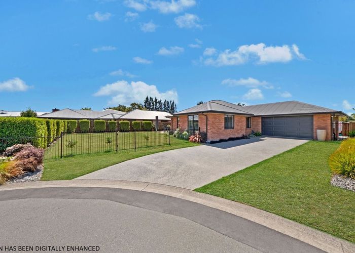 For sale 147 Lowes Road, Rolleston, Selwyn, Canterbury homes.co.nz