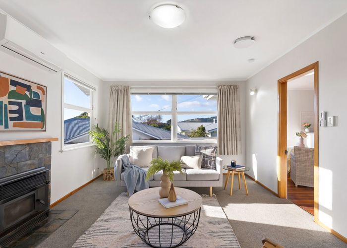  at 19 Diane Grove, Paparangi, Wellington, Wellington