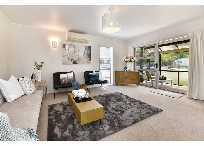  at 8 Manuka Street, Orewa