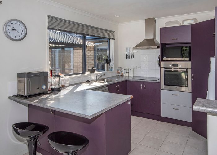  at 9 Teal Lane, Raumanga, Whangarei