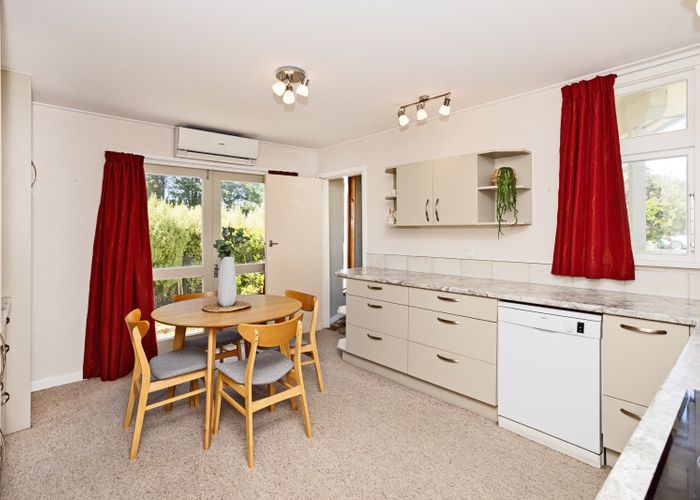  at 50 Watt Road, Otatara, Invercargill, Southland