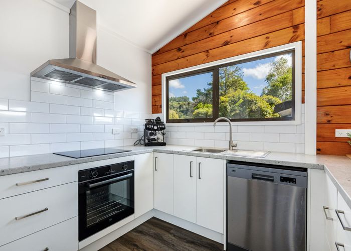  at 10 Gemstone Drive, Birchville, Upper Hutt