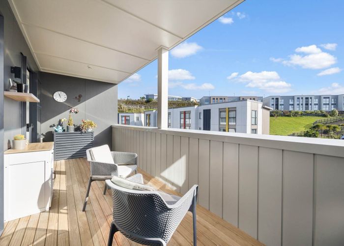  at 202/1 Percy Winstone Lane, Stonefields, Auckland City, Auckland