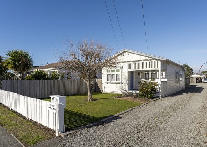  at 11 Cradock Street, South New Brighton, Christchurch