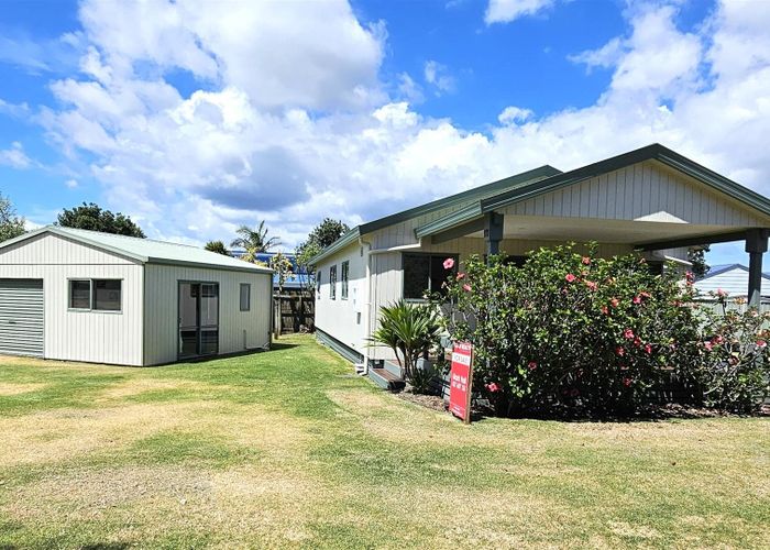  at 111 Castle View Road, Matarangi, Thames-Coromandel, Waikato