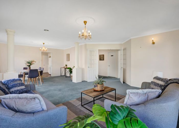  at 102 Branch Road, Highlands Park, New Plymouth, Taranaki