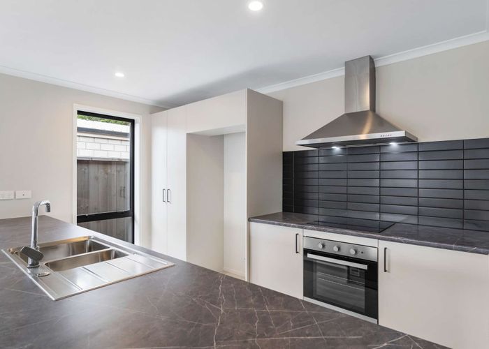  at 22 John Main Drive, Ramarama, Franklin, Auckland