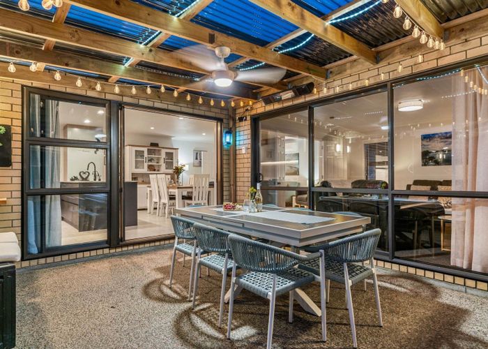  at 71 Pyle Road West, One Tree Point, Whangarei, Northland