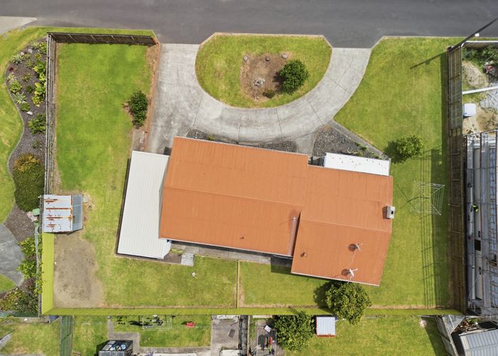  at 24 Levers Road, Matua, Tauranga, Bay Of Plenty