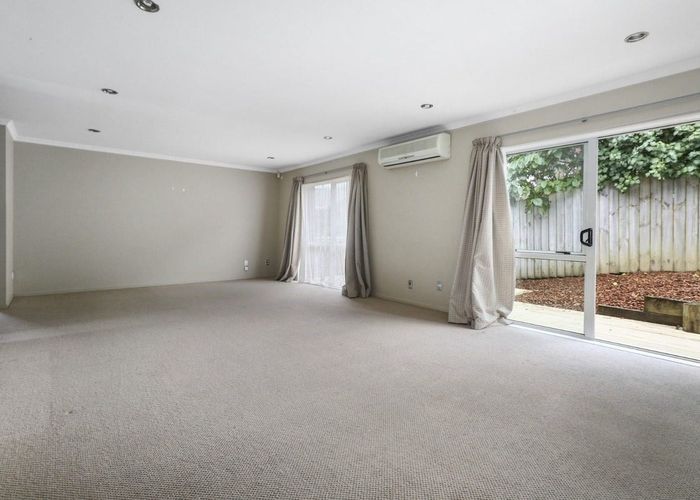 at 237C Titirangi Road, Titirangi, Waitakere City, Auckland