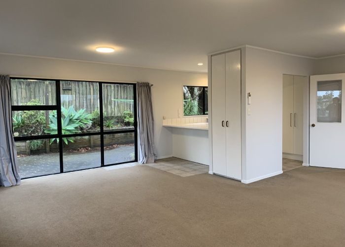  at 21A Britton Avenue, Mount Roskill, Auckland City, Auckland